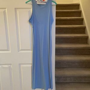 Lulus dress